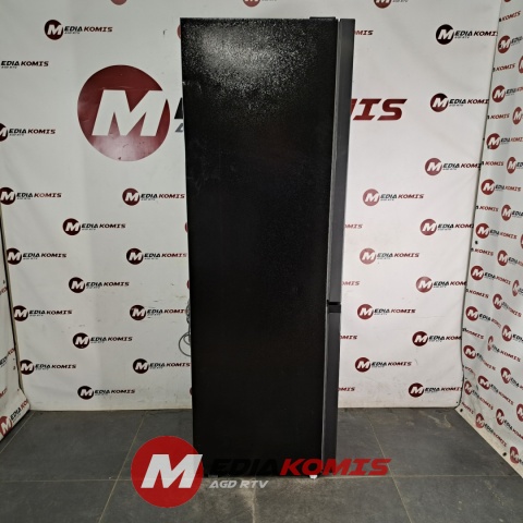 Lodówka Chiq FBM317NEI4D