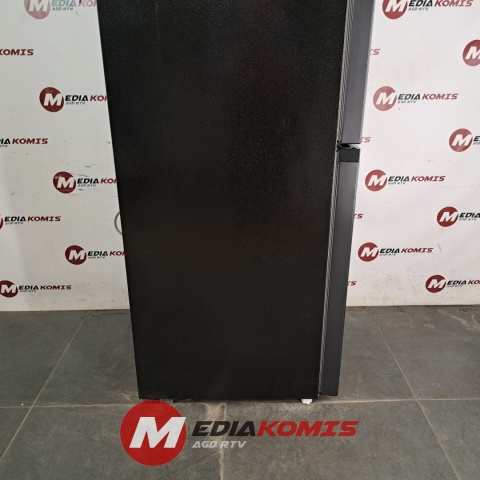 Lodówka Chiq FBM317NEI4D