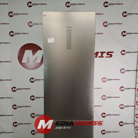 Lodówka Haier HDPW7620ANPK