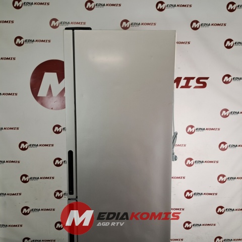 Lodówka Hoover HOCE3T618ES