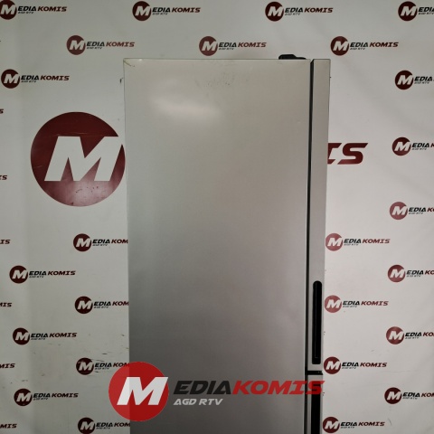 Lodówka Hoover HOCE3T618ES