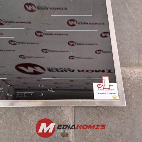 Płyta indukcyjna Bauknecht BQ 2760S FT [3]