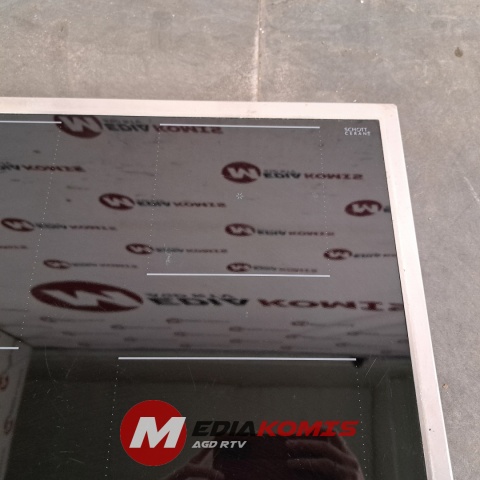 Płyta indukcyjna Bauknecht BQ 2760S FT [3]