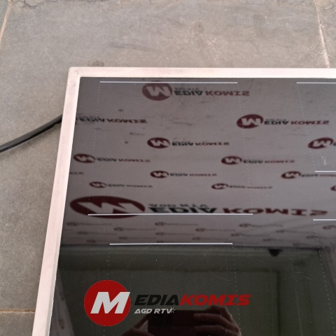 Płyta indukcyjna Bauknecht BQ 2760S FT [3]