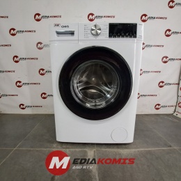 Pralka Chiq CFL100-14586IM3XWA