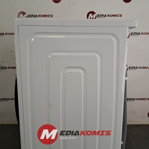 Pralka Chiq CFL100-14586IM3XWA