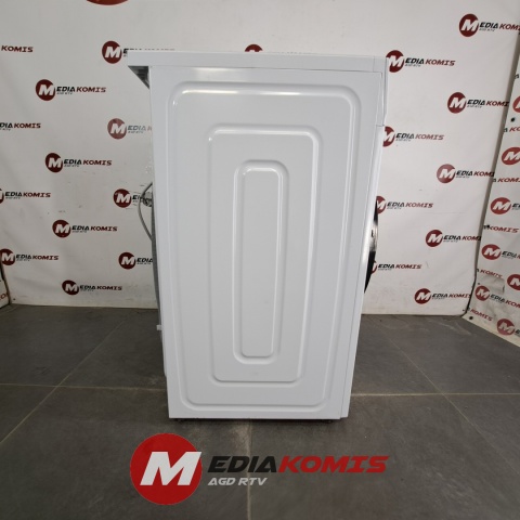 Pralka Chiq CFL100-14586IM3XWA