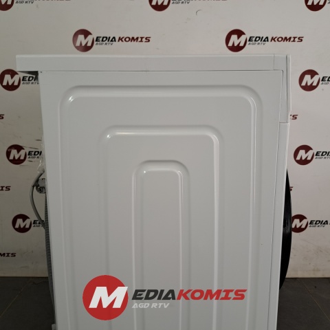 Pralka Chiq CFL100-14586IM3XWA