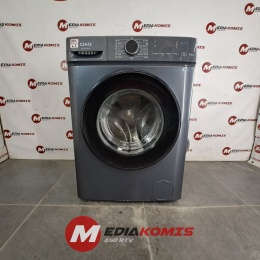 Pralka Chiq CW07123863AX [2]