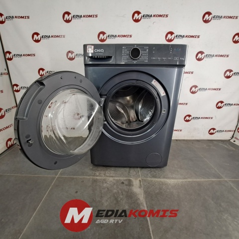 Pralka Chiq CW07123863AX [4]