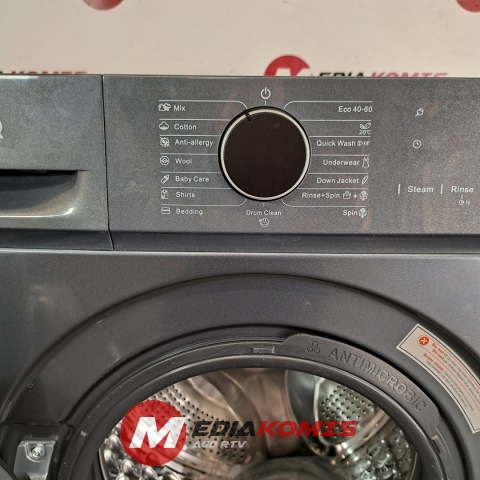 Pralka Chiq CW07123863AX [4]