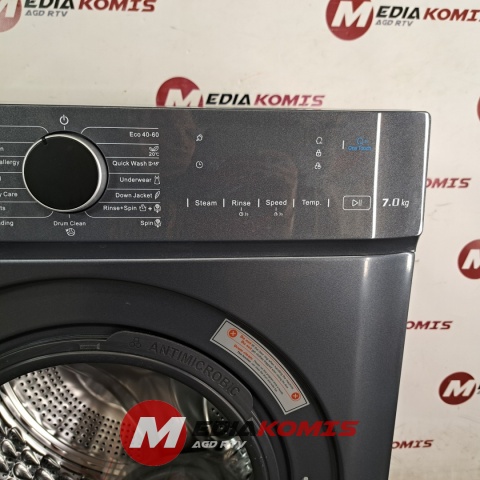 Pralka Chiq CW07123863AX [4]