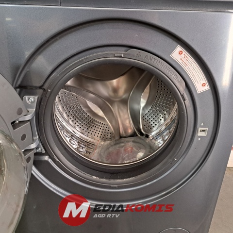 Pralka Chiq CW07123863AX [4]