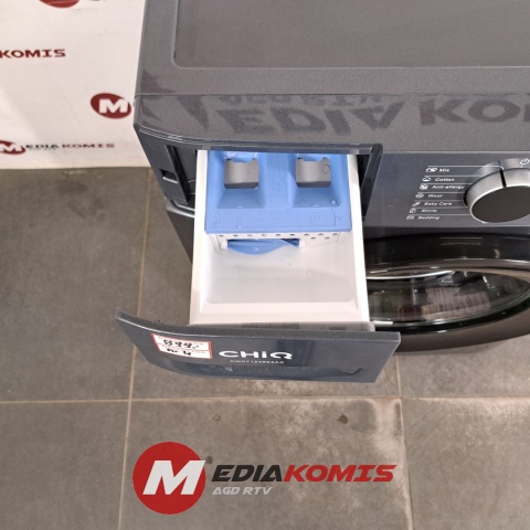 Pralka Chiq CW07123863AX [4]