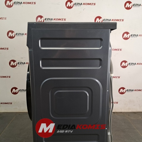 Pralka Chiq CW07123863AX [4]