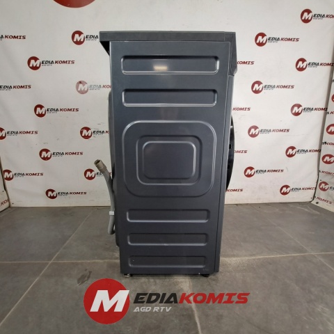 Pralka Chiq CW07123863AX [4]