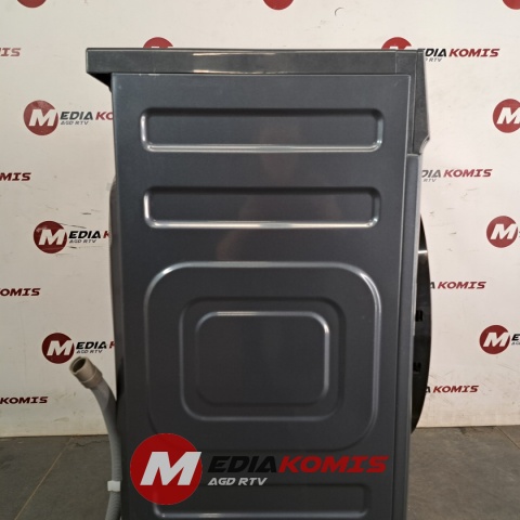 Pralka Chiq CW07123863AX [4]