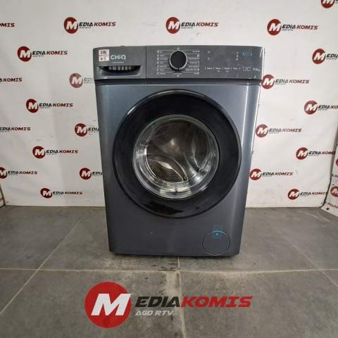 Pralka Chiq CW07123863AX [5]