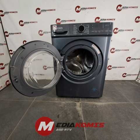Pralka Chiq CW07123863AX [5]