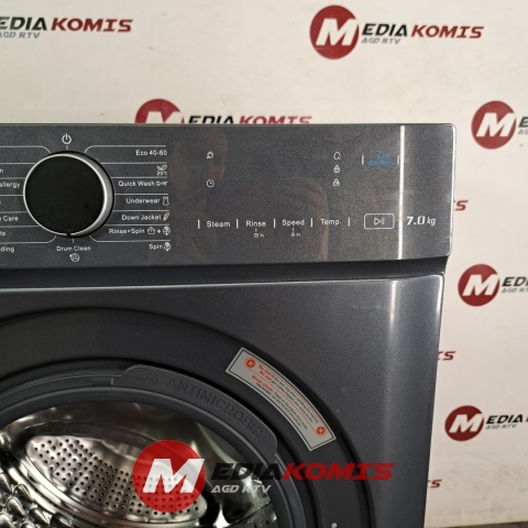 Pralka Chiq CW07123863AX [5]