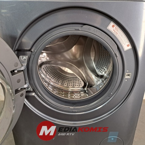 Pralka Chiq CW07123863AX [5]