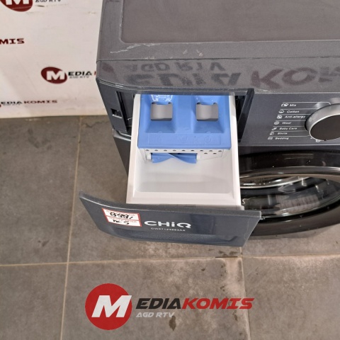 Pralka Chiq CW07123863AX [5]