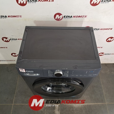 Pralka Chiq CW07123863AX [5]