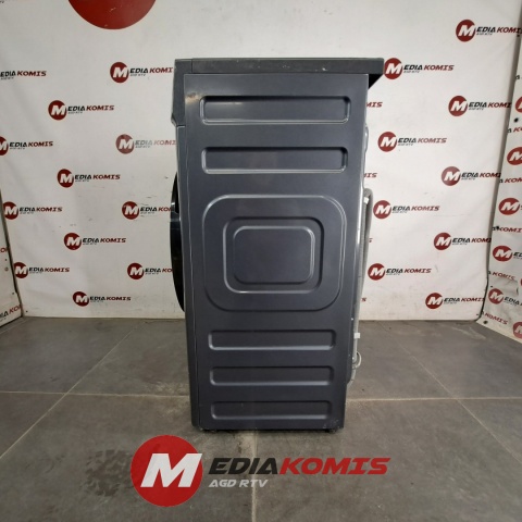 Pralka Chiq CW07123863AX [5]