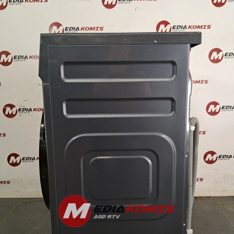 Pralka Chiq CW07123863AX [5]