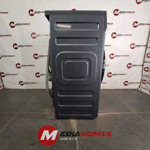 Pralka Chiq CW07123863AX [5]