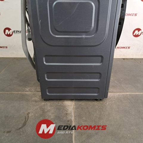 Pralka Chiq CW07123863AX [5]