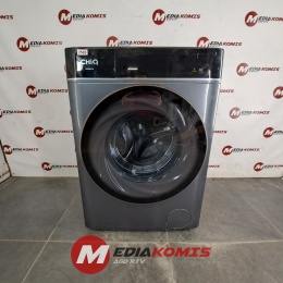 Pralka Chiq CW086581AX