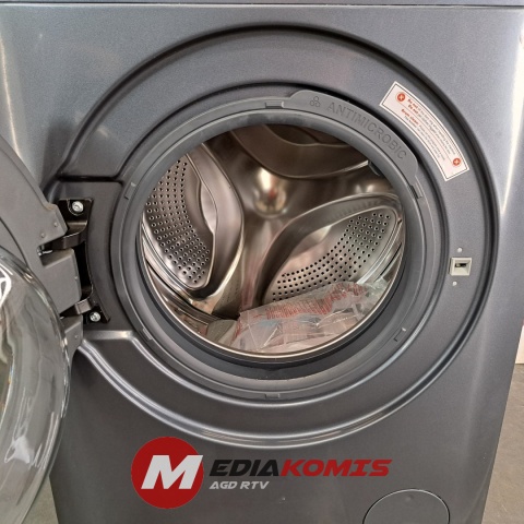 Pralka Chiq CW086581AX