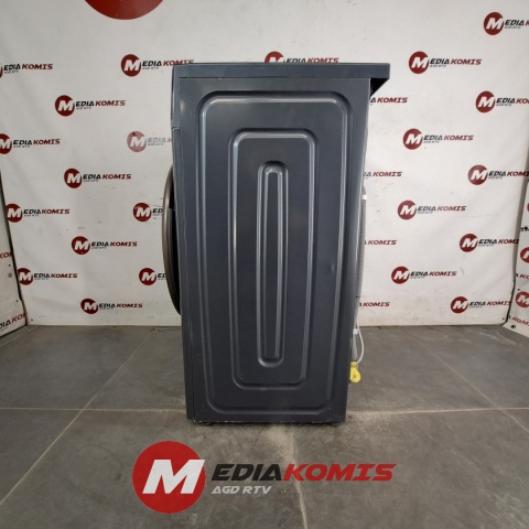 Pralka Chiq CW086581AX