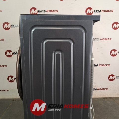 Pralka Chiq CW086581AX