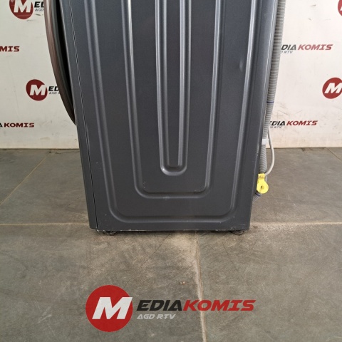 Pralka Chiq CW086581AX