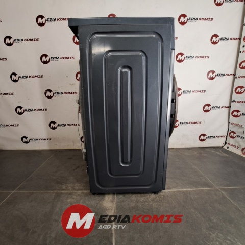 Pralka Chiq CW086581AX