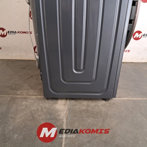 Pralka Chiq CW086581AX