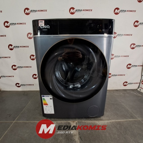 Pralka Chiq CW106581AX [2]
