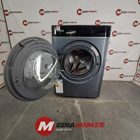 Pralka Chiq CW106581AX [2]
