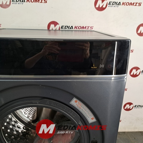 Pralka Chiq CW106581AX [2]