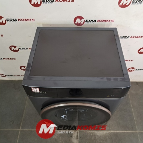 Pralka Chiq CW106581AX [2]