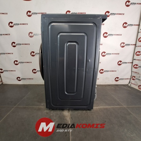 Pralka Chiq CW106581AX [2]