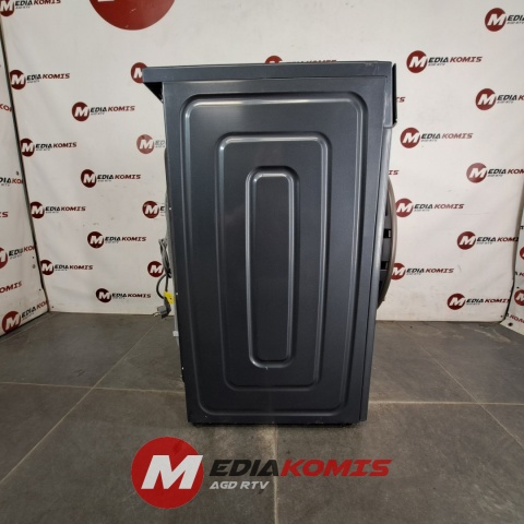 Pralka Chiq CW106581AX [2]