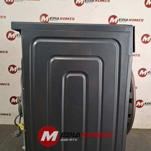 Pralka Chiq CW106581AX [2]