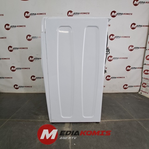 Pralko-Suszarka Hoover H3DP4854TA6/1-S [2]