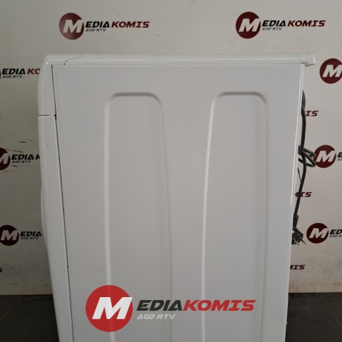 Pralko-Suszarka Hoover H3DP4854TA6/1-S [2]