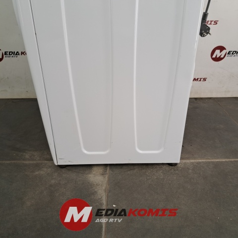 Pralko-Suszarka Hoover H3DP4854TA6/1-S [2]