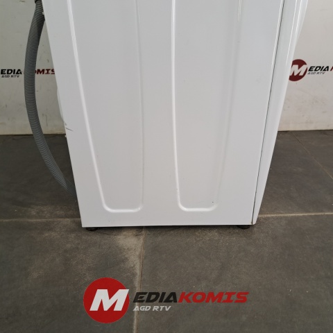 Pralko-Suszarka Hoover H3DP4854TA6/1-S [2]