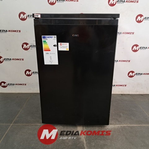 Zamrażarka Chiq CSD90D4D